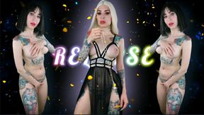 Relapsing wallet trigger ASMR , MIND FUCK