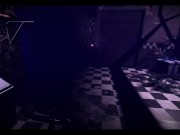 forgotten memories is crazy