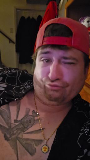 Blm# let's do this together n im playing with my black dildo. N my butt.