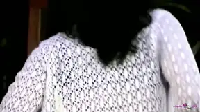White dude and black dude get busy with a hot blonde