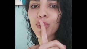 uma gozadinha pra voces amores