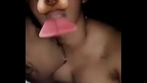 Samari V&aacute_zquez de San Isidro