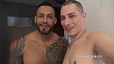 AMATOR PORN BAREBACK WITG GAY AND STRAIGHT BOY CURIOUS FOR NEW SEX EXPERIENCE NOT FREE