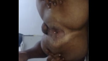 Safadinho