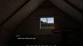 ERODIO: Housewife cheats her husband with big black cock ep 4