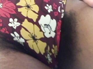 Worship Princess Lia&#039;s Bush