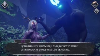 Mist - (PT 45) - V07.2b