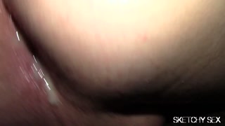 Dick Bang