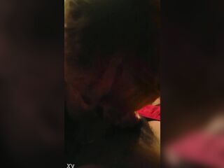 Granny suck worthwhile