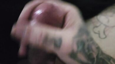 thick cock christmas present for bbw