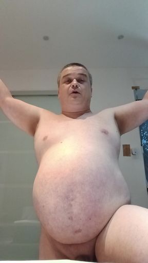 Worship Goddess Stella