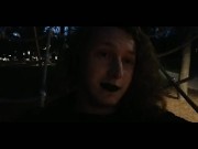 Toxic Relationship Dynamics Are Highly Destructive, But Masturbation Atop A Mountain Ain't