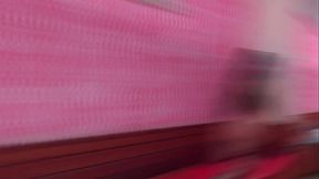 Eduarda Grazel - Por tras das c&acirc_meras - EROTIKAXXX - Trailer