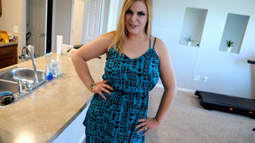 Doll Play with Kendra Lynn