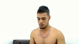 Wolfram Private Show - Part 2