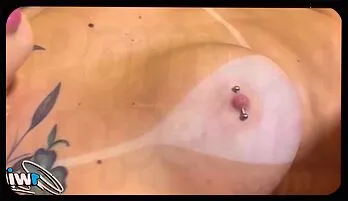 Redhead Plugged & Fucked Hard by Big Cock best adult videos