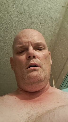 Who Feels Like a Basement Fuck with the Slut