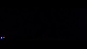 Paja en el escritorio