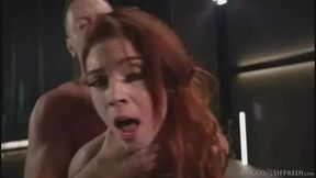 RoccoSiffredi My Fantasy hd porn video