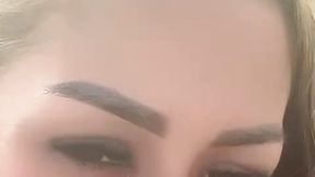 ✨😎