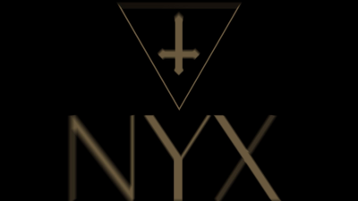 LESSON IN BEING A GOOD TOY BOY (part II)