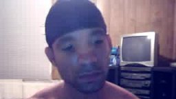 Jamal Jacobs Private Show