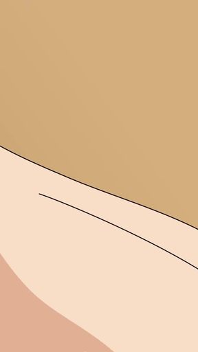 Iconic moment from &quot;VIDEO NAMI ONE PIECE HENTAI&quot;