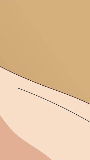 Iconic moment from &quot;VIDEO NAMI ONE PIECE HENTAI&quot;