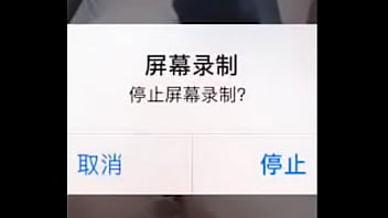 抖音网红快手网红素人自拍无码
