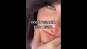 nem tudo na vida &eacute_ buceta, #abra&ccedil_ocjteamamos