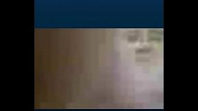 Christopher Brian Sy p.2