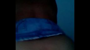 Compartiendo a mi esposa ... el single nos graba