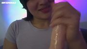 Instructions on how to touch yourself until you finish for more OnlyFans sofiemerald