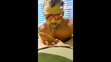 Outdoor Public Compilation