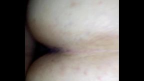 Transando en Brasil,con Estel