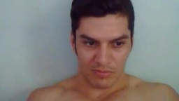 Jeremmy B Private Show