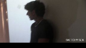 Blake Rivers - Excellent Adult Movie Gay Group Greatest Only Here