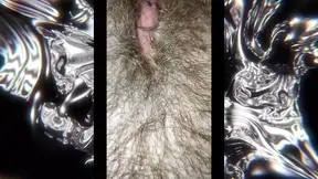 Compilation of beautiful women with big bush and gorgeous hair