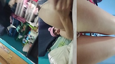 Esta es la ocasion en la que me dejo llevar por la pasion