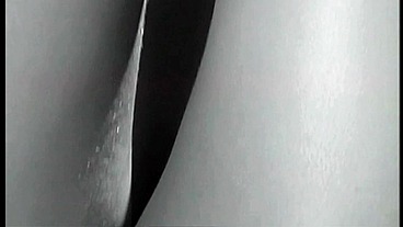 Princyany And Mayara Rodrigues Beach Lesbians Masturbate