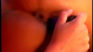 Princyany And Mayara Rodrigues Beach Lesbians Masturbate