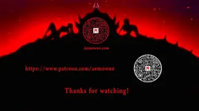 Bulmas Sensual Curve-Fueled Desires Ignite in Steamy Dragon Ball Encounter