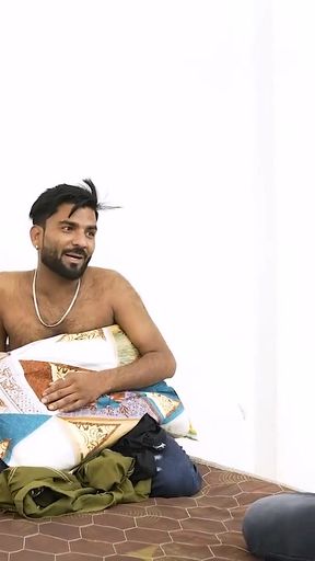 BIRTHDAY PARTY AND SEX PARTY WITH BEST FREIND, HARDCORE SEX STORY   Clip 1