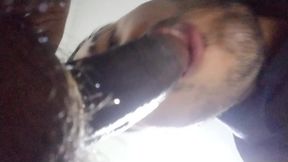 Este Man de 40 años macho peludo vergon lechero... Listo para darme mi leche caliente