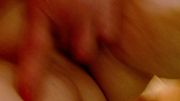 1420 Knock me up tonight, Im still fertile and oh so horny. Fill me with baby batter says Amazingly hot PAWG DawnSkye