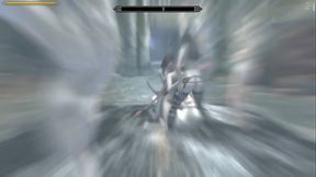 Toys Workshop Love Dance Meets Dark Desires