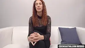 19yo Teen 18+ With Huge Natural Tits Fucking For Money