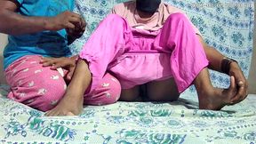 Hot mom and dad xnxx sex in the jungle 3866