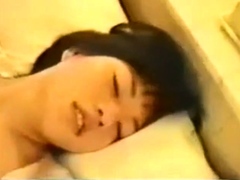 Japanese girls Sailor uniform sex 02