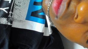 Aron Declan Private Show